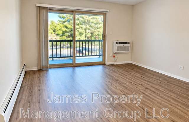 568 Fairway View Dr #2l Gallery 2