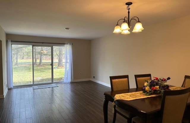 85 Quince Court Gallery 4