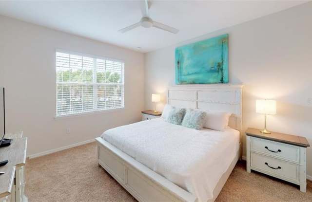 232 EXPLORER DRIVE Gallery 3