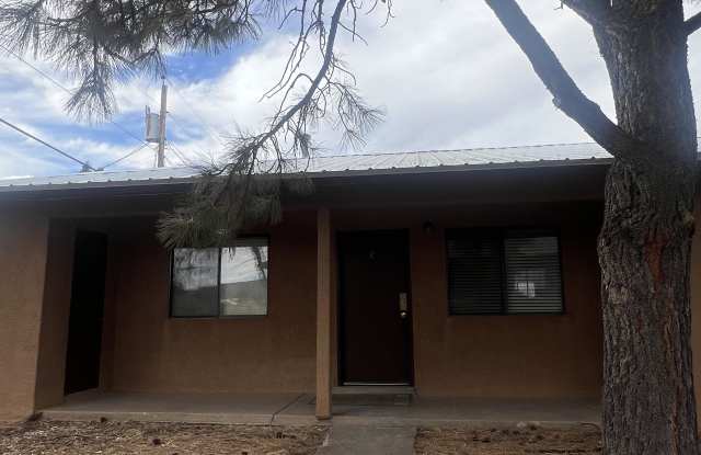 629 Kingman Ave photos photos 629 Kingman Ave photos photos