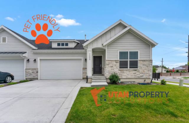 7632 South Waverly Hills Lane photos photos