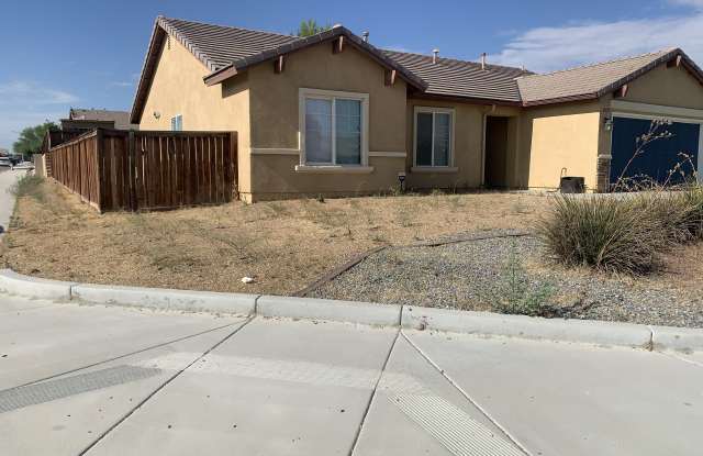 13973 Snowbird Lane photos photos