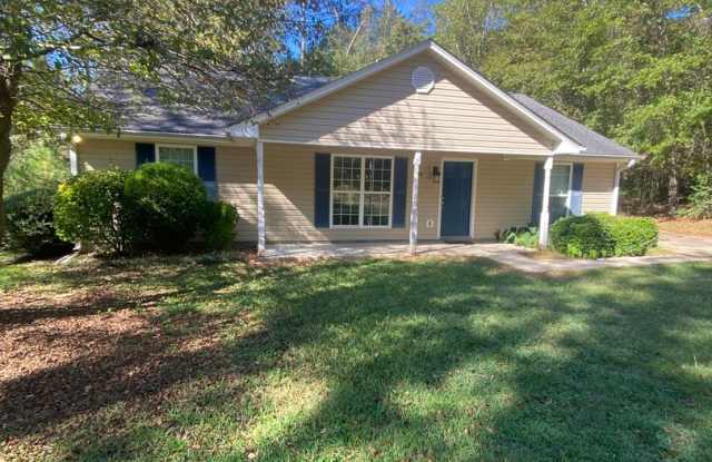 1809 Azalea Dr. photos photos