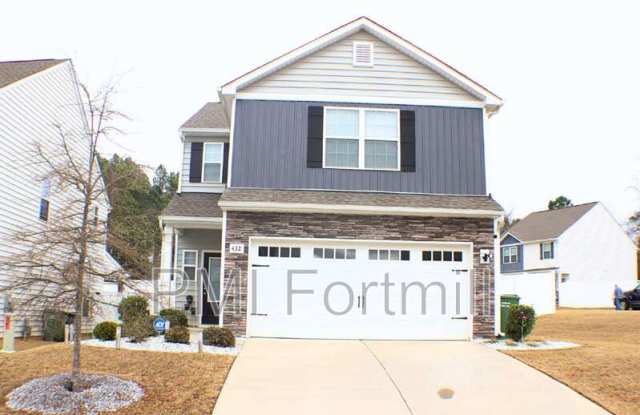 432 Maramec Street photos photos