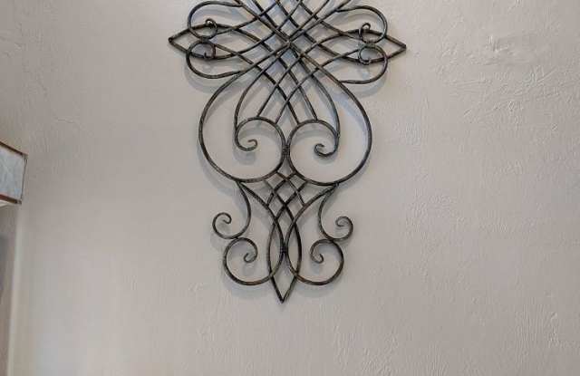 8 Mid Oaks Cir Gallery 3