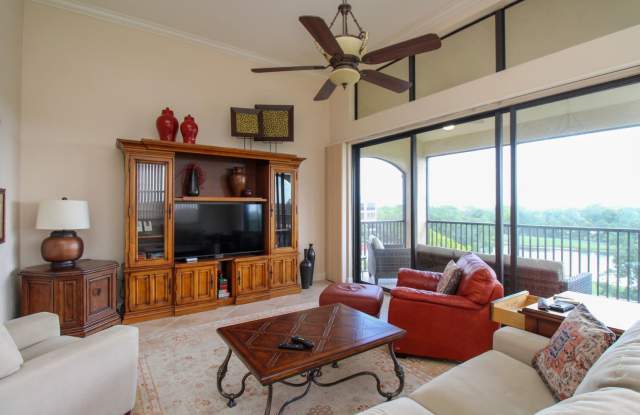 ***PELICAN BAY***CALAIS***ANNUAL OR SEASONAL***FULLY FURNISHED*** - 7024 Pelican Bay Boulevard, Pelican Bay, FL 34108 ***PELICAN BAY***CALAIS***ANNUAL OR SEASONAL***FULLY FURNISHED*** - 7024 Pelican Bay Boulevard, Pelican Bay, FL 34108