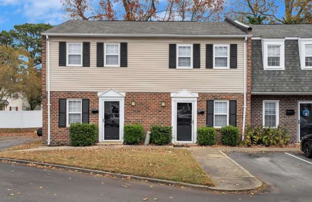 Riverstone Townhomes Gallery 2
