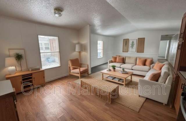 725 S. 12th Street photos photos