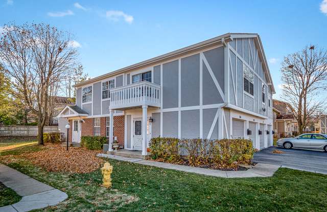 363 Birchwood Court Gallery 3