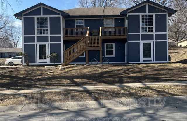 708 Northeast Ball Drive - C photos photos