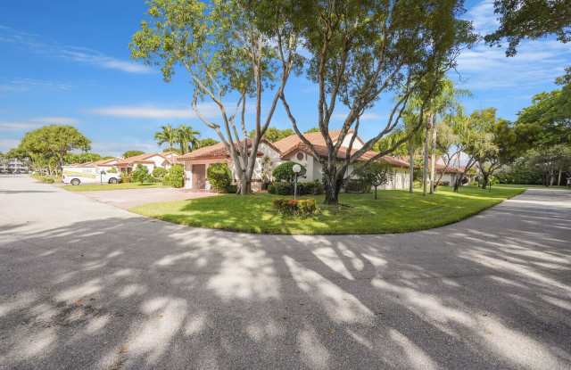 6099 Waldwick Circle Gallery 4