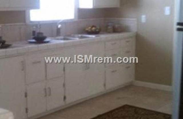 930 West Sacramento Avenue Unit A32 photos photos