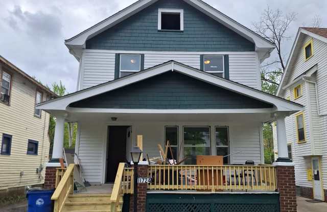 11724 Jesse Avenue photos photos