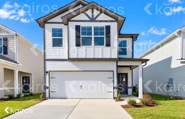 6121 Taramore Lane Northwest photos photos 6121 Taramore Lane Northwest photos photos