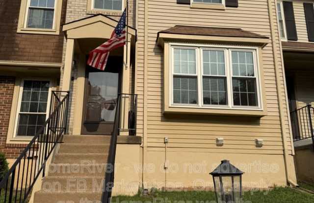 5834 Waterdale Ct Gallery 1