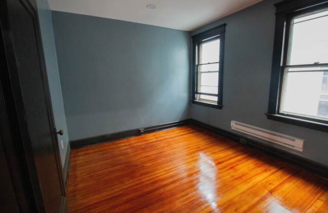 73 Lounsbury Street photos photos