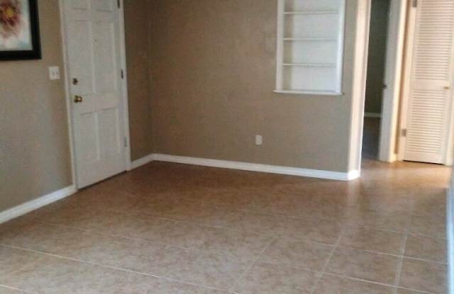 3438 Briar Cliff Dr Gallery 3