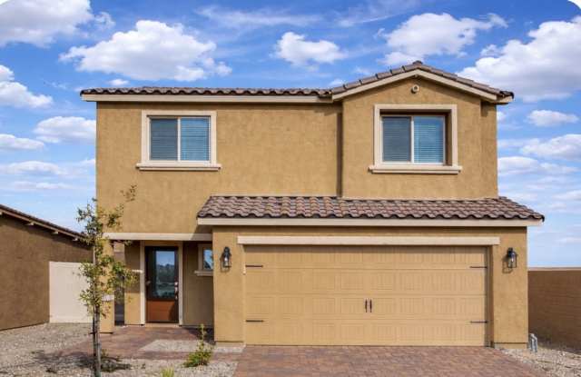 3 Bedroom with Loft! photos photos