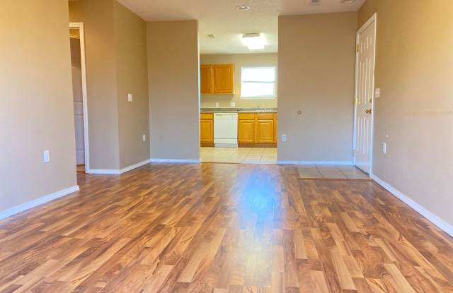 Condominium in Academy Commons photos photos Condominium in Academy Commons photos photos