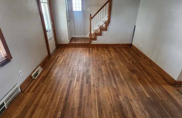 1624 Bellaire Place Gallery 2