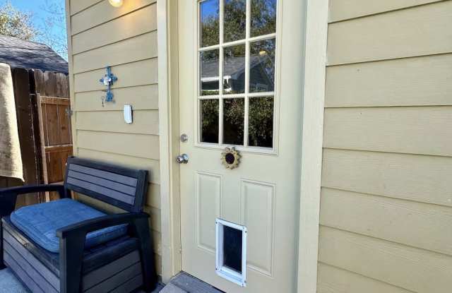 710 N Market St photos photos