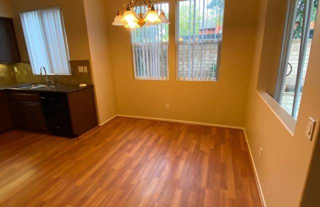 1727 Watercrest Way Gallery 4