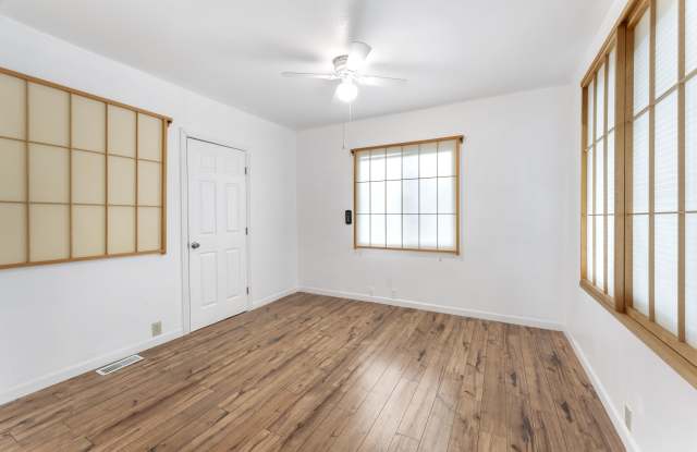 14785 Van Avenue Gallery 3