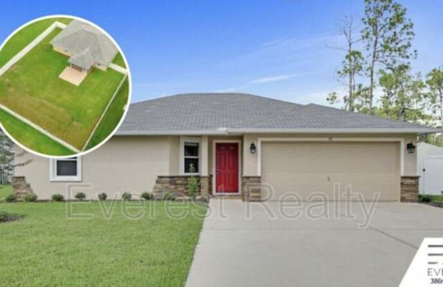 92 Rickenbacker Drive photos photos 92 Rickenbacker Drive photos photos