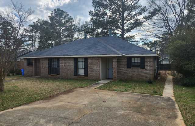 463 Durden Road unit: A photos photos