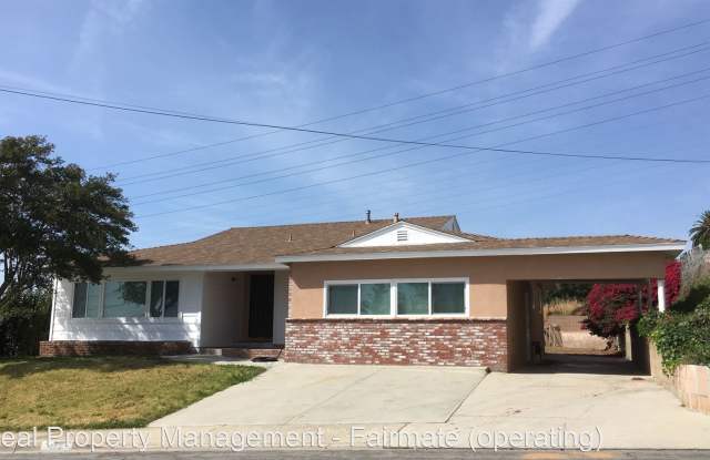 173 Coral View St. Gallery 2