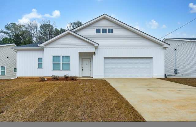Renovated 3 BR Charmer! photos photos