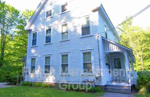 16 Fisk Rd photos photos