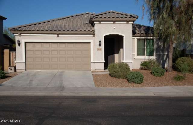 28519 N 23RD Drive photos photos