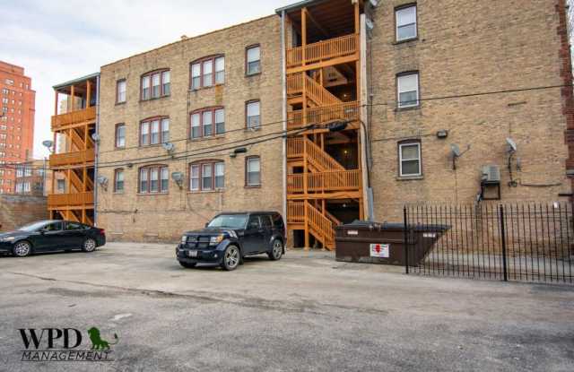 6752 South Crandon Ave. photos photos
