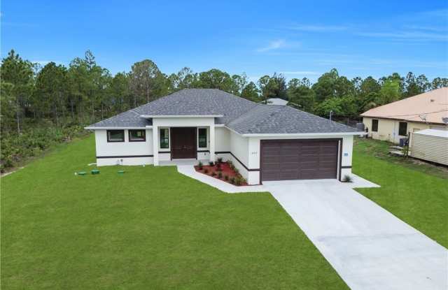 708 Poinsettia Avenue photos photos