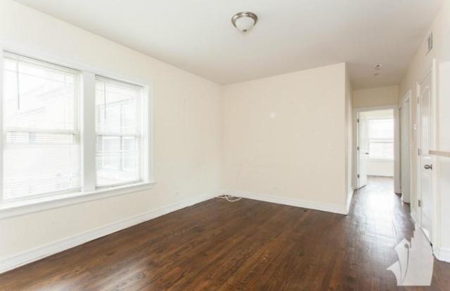 3816 North Sheffield Avenue Gallery 2