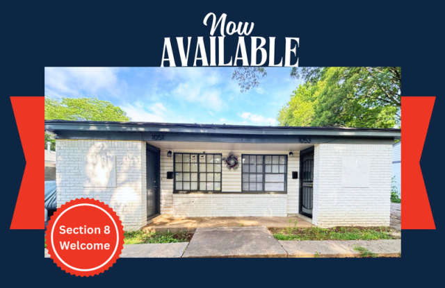 1053 Treadwell St photos photos