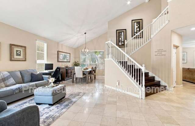 2336 Spanish Bay Rd Gallery 2