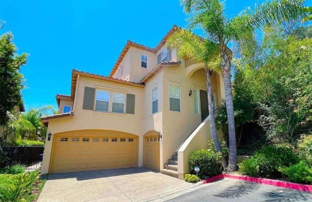 8058 Gilman Ct photos photos