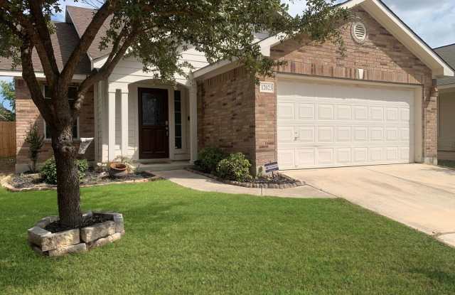 *COMING SOON* Stylish Living in Helotes – 3BR Home with Pool  Park Access! photos photos