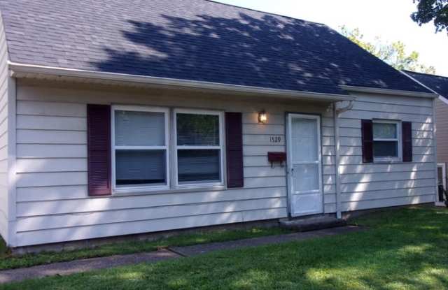 1529 MYRTLE photos photos