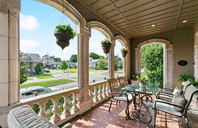 2437 JEFFERSON Avenue photos photos