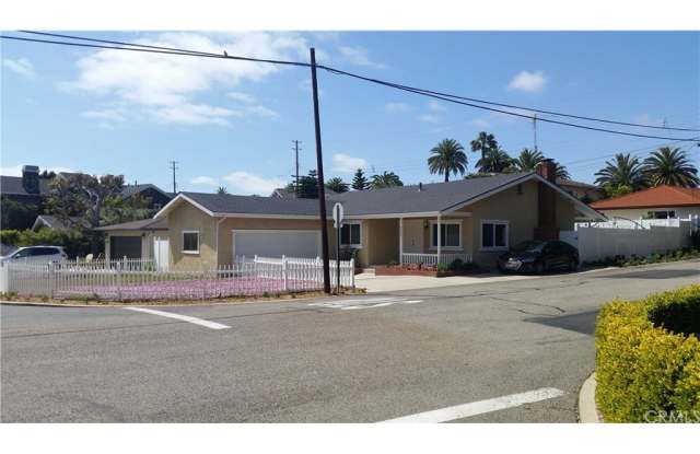 26931 Calle Maria - 26931 Calle Maria, Dana Point, CA 92624