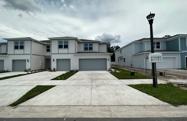 2883 Clever Lane - 2883 Clever Lane, Goldenrod, FL 32792