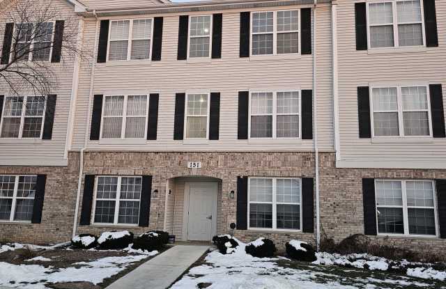 151 N Waters Edge Drive unit: C photos photos