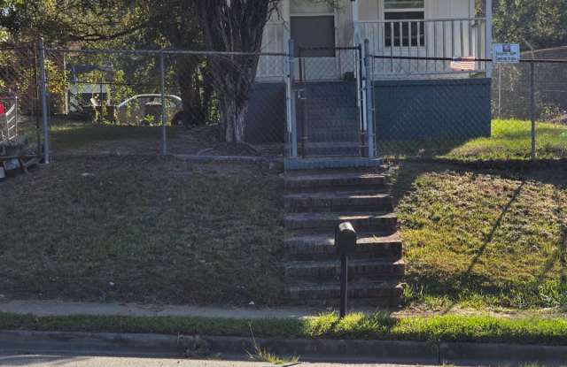 315 Seale Road photos photos 315 Seale Road photos photos