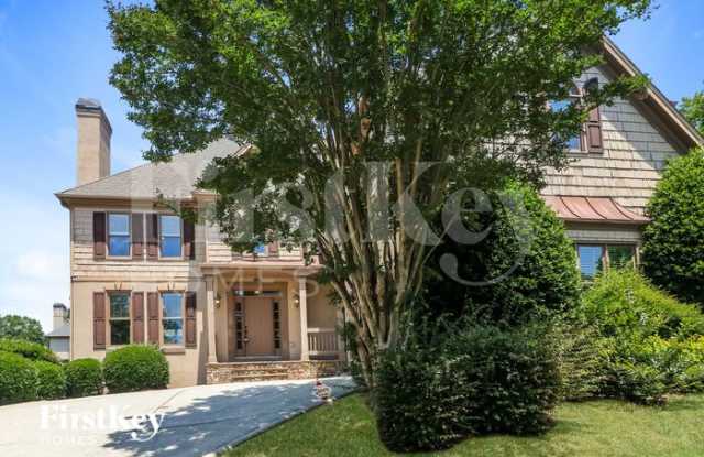 3320 Fairway Bend Drive photos photos