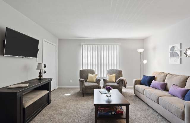 3820 Fairfield Avenue Unit #38 photos photos