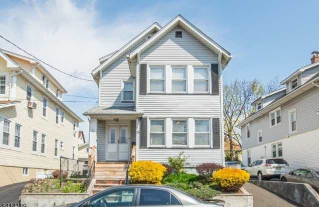 86 Tappan Ave - Unit 3 photos photos