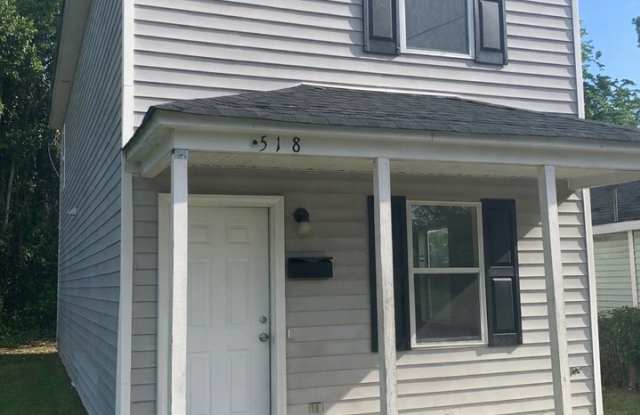 Nice Family Home! photos photos